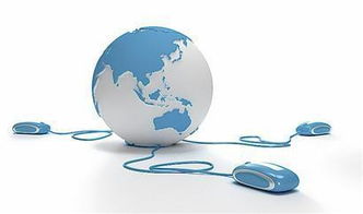 電子商務(wù)法三審 規(guī)范市場(chǎng)與互聯(lián)網(wǎng)信息服務(wù)的核心要點(diǎn)