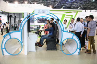 中國(guó)電信集團(tuán) 領(lǐng)航互聯(lián)網(wǎng)信息服務(wù)，賦能數(shù)字中國(guó)建設(shè)