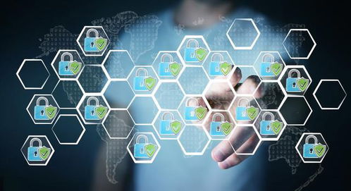 軟件產品網9.28日最新軟件求購信息 聚焦互聯網信息服務需求