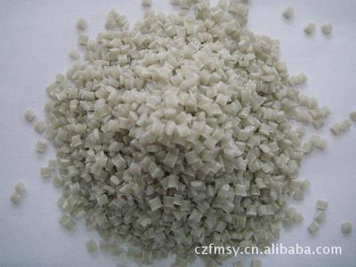 常州飛馬塑業(yè) 專業(yè)供應高質量尼龍制品，價格優(yōu)惠，耐磨可靠